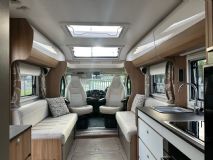 2018 BAILEY AUTOGRAPH 75-2 8.jpg